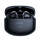 3mk HARDY LifePods Pro black - 1183909 - zdjęcie 2